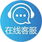 點(diǎn)擊發(fā)消息